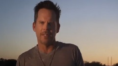 Every Storm (Runs Out Of Rain)