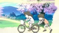 ジューンブライド~あなたしか见えない~