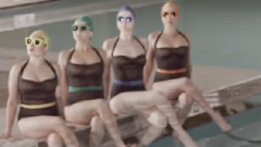 Young The Giant - Cough Syrup