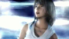 Globus - Take Me Away