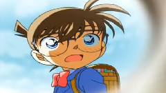 もう君だけを离したりはしない