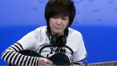 长沙唱区预选赛