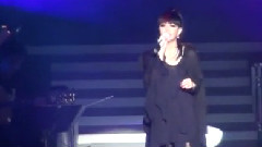 张惠妹 - 我怀念的