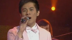 绿叶对根的情意