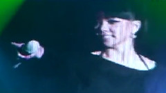 张惠妹 - 好胆你就来