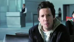 Simple Plan - Jet Lag