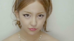 ふいに (突然之间)