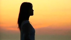 Feel My Soul ～2012 Ver.～