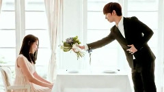 即使在我的梦中