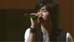 OBS25周年纪念演唱会