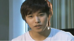 The Royal Musical Akilla