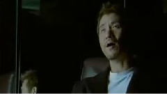 张学友 - 我得你