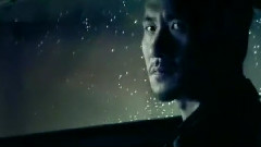 张学友 - 该不该