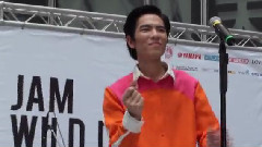 萧敬腾 - 话不多