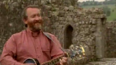 The Knights Of Saint Patrick