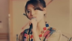 怀かしい未来～Longing Future～