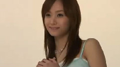 Sexy Boy~そよ风に寄り添って~ 拍摄花絮