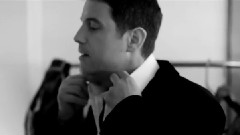 At The Classic Brit Awards