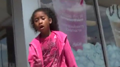 Hustle Hard Freestle