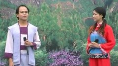 苏区干部好作风