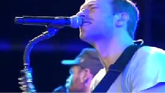 Cemeteries of London