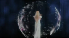 3D Holographic Show Space Blues Symphony