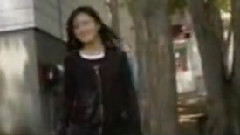 Tomorrow's Way Yume Chika 18 05/07/04