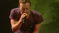 Every Teardrop Is A Waterfall