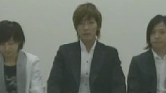 Music Japan 中文字幕 06/06/01