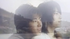 因为想你才寂寞