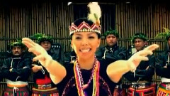 张惠妹 - 你最期待的A-MEI