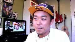 MMM Season 2 Episode 1 Graduation and Disneyland