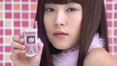 2004 Pantech & Curitel