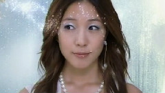 2006 Kose Fasio Double Character Eyes CF 15s