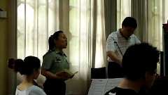 唱支山歌给党听