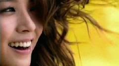 2004 Pantech & Curitel