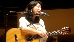 Moonlight Serenade 饭拍版