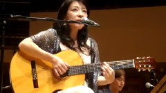 Samba De Uma Nota So (One Note Samba)饭拍版