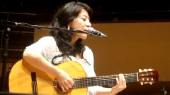 Fly Me To The Moon 饭拍版