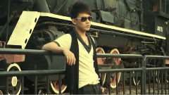 好想和你在一起