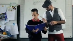 Efecto Pasillo - No Importa Que Llueva