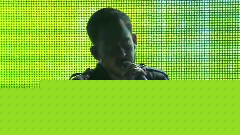 Fallout & The Catalyst