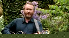 Everything Is Beautiful