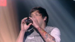 When I'm Gone & Happy Together