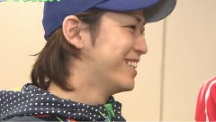 Marching J KT part 中文字幕 11/07/04