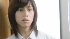 PEPERO 巧克力棒CF2 20s