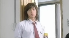 PEPERO 巧克力棒CF2 20s