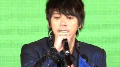 远得要命的愛情