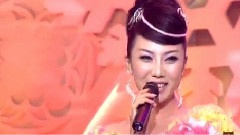 年轻的朋友来相会