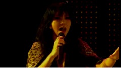 张惠妹 - 摇滚版卡农 & 今夜无人入睡